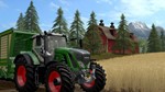Farming Simulator 19 Premium [STEAM-АКТИВАЦИЯ] Оффлайн