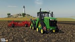 Farming Simulator 19 Premium [STEAM-АКТИВАЦИЯ] Оффлайн