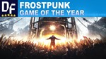 Frostpunk GOTY [STEAM-АКТИВАЦИЯ] Оффлайн