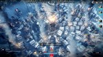 Frostpunk GOTY [STEAM-АКТИВАЦИЯ] Оффлайн - irongamers.ru