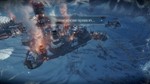 Frostpunk GOTY [STEAM-АКТИВАЦИЯ] Оффлайн - irongamers.ru