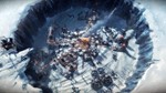 Frostpunk GOTY [STEAM-АКТИВАЦИЯ] Оффлайн