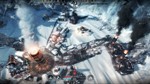 Frostpunk GOTY [STEAM-АКТИВАЦИЯ] Оффлайн - irongamers.ru