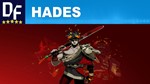 HADES [STEAM-АКТИВАЦИЯ] Оффлайн