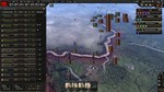 Hearts of Iron IV 💎Mobilization Pack (STEAM) Аккаунт