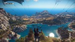 Just Cause 3 XXL Edition [STEAM-АКТИВАЦИЯ]