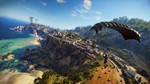 Just Cause 3 XXL Edition [STEAM-АКТИВАЦИЯ]