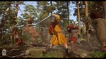 Kingdom Come: Deliverance ⚔ + ВСЕ DLC [STEAM-АКТИВАЦИЯ]