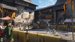 Kingdom Come: Deliverance ⚔ + ВСЕ DLC [STEAM-АКТИВАЦИЯ]