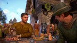 Kingdom Come: Deliverance ⚔ + ВСЕ DLC [STEAM-АКТИВАЦИЯ]