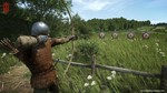 Kingdom Come: Deliverance ⚔ + ВСЕ DLC [STEAM-АКТИВАЦИЯ]