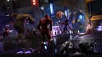 Marvel’s Avengers: Deluxe Ed. [STEAM] Активация