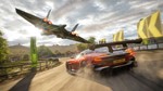 ❗❗❗ FORZA HORIZON 4 + FORZA 5 ⭐ + МНОГО ИГР