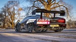 Forza Horizon 4 [PC] + ОНЛАЙН + АВТОАКТИВАЦИЯ 🌍GLOBAL