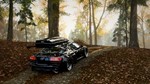 Forza Horizon 4 [PC] + ОНЛАЙН + АВТОАКТИВАЦИЯ 🌍GLOBAL