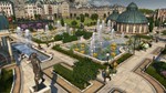 ANNO 1800 COMPLETE (RU) [UBISOFT АКТИВАЦИЯ] - irongamers.ru