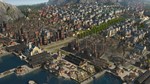 ANNO 1800 COMPLETE (RU) [UBISOFT ACTIVATION] - irongamers.ru