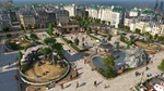 ANNO 1800 COMPLETE (RU) [UBISOFT ACTIVATION] - irongamers.ru