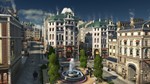 ANNO 1800 COMPLETE (RU) [UBISOFT ACTIVATION] - irongamers.ru