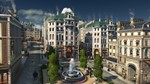 ANNO 1800 COMPLETE (RU) [UBISOFT АКТИВАЦИЯ] - irongamers.ru