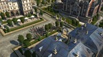 ANNO 1800 COMPLETE (RU) [UBISOFT АКТИВАЦИЯ]