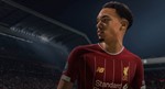 FIFA 21 ULTIMATE [RU/ENG] [ORIGIN] Аккаунт (Оффлайн)