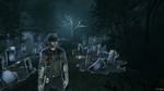 Murdered: Soul Suspect [RU/СНГ] STEAM Offline