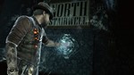 Murdered: Soul Suspect [RU/СНГ] STEAM Offline