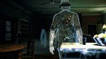 Murdered: Soul Suspect [RU/СНГ] STEAM Offline