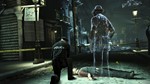 Murdered: Soul Suspect [RU/СНГ] STEAM Offline