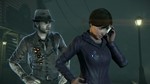 Murdered: Soul Suspect [RU/СНГ] STEAM Offline