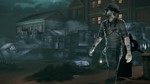 Murdered: Soul Suspect [RU/СНГ] STEAM Offline