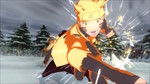 NARUTO SHIPPUDEN: Ultimate Ninja STORM Legacy [STEAM] - irongamers.ru