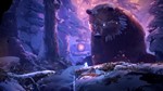 Ori and the Will of the Wisps [STEAM] Активация