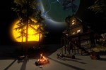 Outer Wilds [STEAM] Активация (Оффлайн)