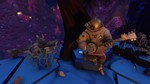 Outer Wilds [STEAM] Активация (Оффлайн)