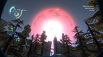 Outer Wilds [STEAM] Активация (Оффлайн)