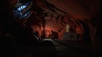 Outer Wilds [STEAM] Активация (Оффлайн)