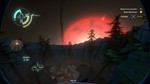 Outer Wilds [STEAM] Активация (Оффлайн)