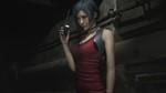 Resident Evil 2 + 3 REMAKE [STEAM] Активация (Offline)