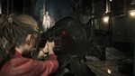 Resident Evil 2 + 3 REMAKE [STEAM] Активация (Offline)