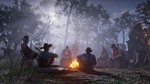 🔞 RED DEAD REDEMPTION 2 ULTIMATE [STEAM] Account