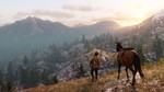 🔞 RED DEAD REDEMPTION 2 ULTIMATE [STEAM] Account