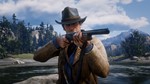 🔞 RED DEAD REDEMPTION 2 ULTIMATE [STEAM] Account