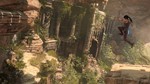 Rise of the Tomb Raider: 20 Year (Steam) Аккаунт