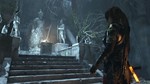 Rise of the Tomb Raider: 20 Year (Steam) Аккаунт