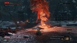 Sekiro: Shadows Die Twice - GOTY Edition [STEAM] - irongamers.ru