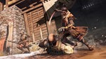 Sekiro: Shadows Die Twice - GOTY Edition [STEAM]