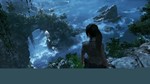 Shadow of the Tomb Raider: Definitive Edition [STEAM]