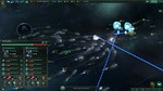 Stellaris: Starter Pack [STEAM] Активация